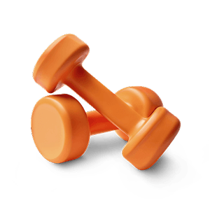 Talent رياضة و ترفيه